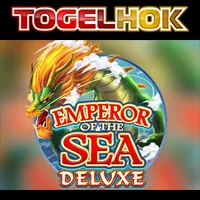 Emperor of the Sea Deluxe